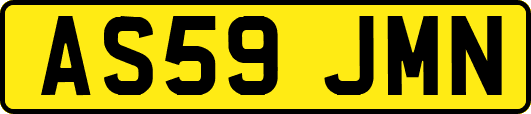 AS59JMN