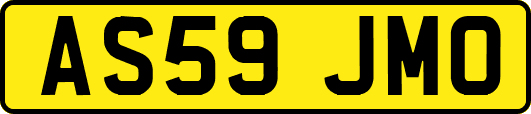 AS59JMO