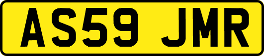 AS59JMR