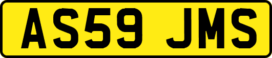 AS59JMS