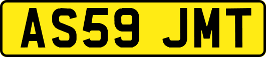 AS59JMT