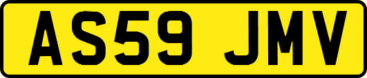 AS59JMV