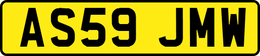 AS59JMW