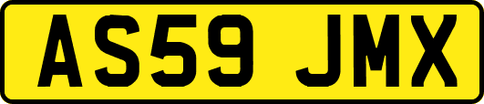AS59JMX