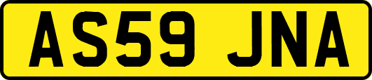 AS59JNA
