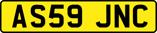 AS59JNC
