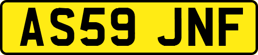 AS59JNF