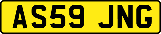 AS59JNG
