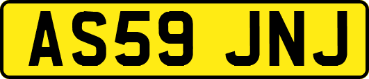 AS59JNJ