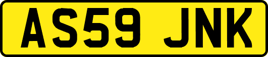 AS59JNK