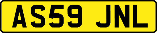 AS59JNL