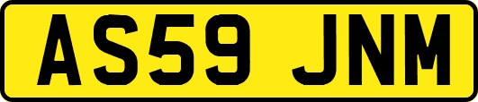 AS59JNM