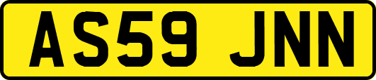 AS59JNN