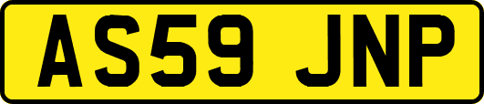 AS59JNP