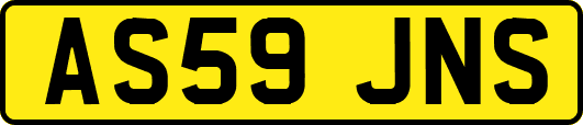AS59JNS