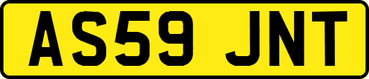 AS59JNT