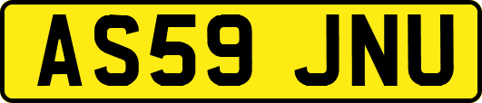 AS59JNU