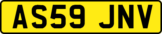 AS59JNV