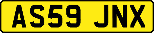 AS59JNX