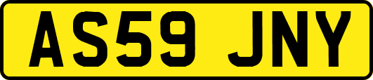 AS59JNY