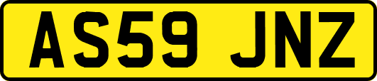 AS59JNZ