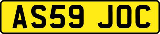 AS59JOC