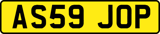 AS59JOP