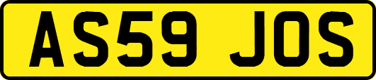 AS59JOS