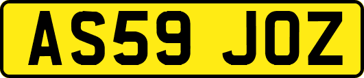 AS59JOZ