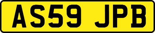 AS59JPB