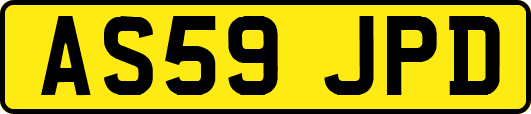 AS59JPD