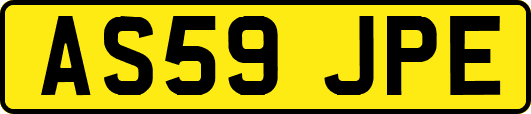 AS59JPE
