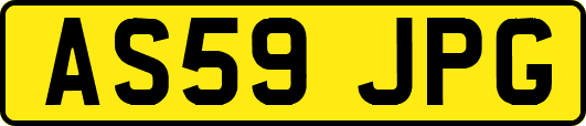 AS59JPG