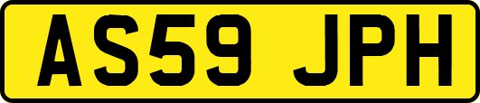 AS59JPH