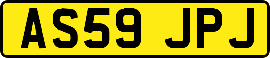 AS59JPJ