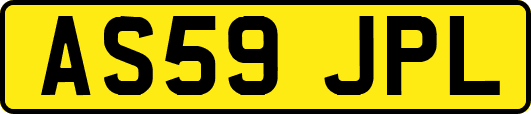 AS59JPL