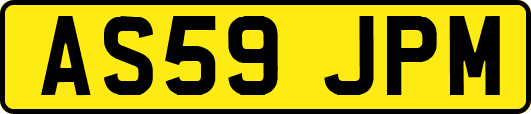 AS59JPM