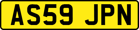 AS59JPN