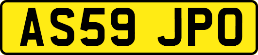 AS59JPO