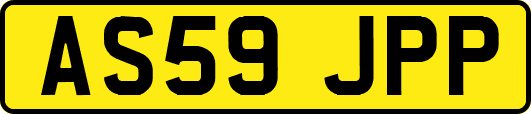 AS59JPP