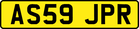 AS59JPR