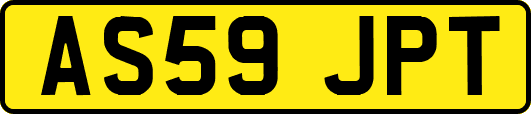 AS59JPT