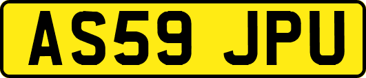 AS59JPU