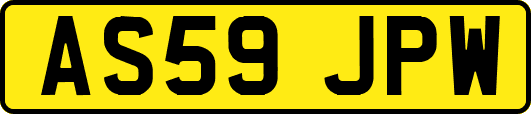 AS59JPW