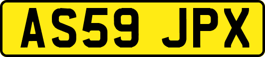 AS59JPX
