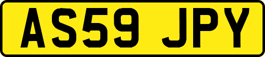 AS59JPY