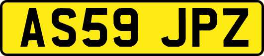 AS59JPZ