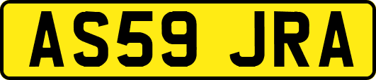 AS59JRA