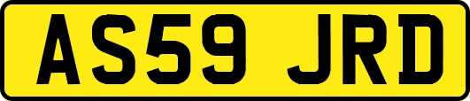 AS59JRD