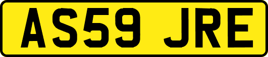 AS59JRE